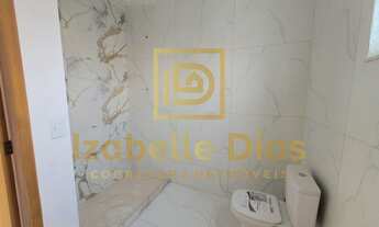 Imagem 5: CASA RESIDENCIAL em Macaé - RJ, Novo Horizonte