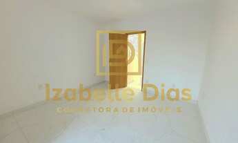 Imagem 6: CASA RESIDENCIAL em Macaé - RJ, Novo Horizonte