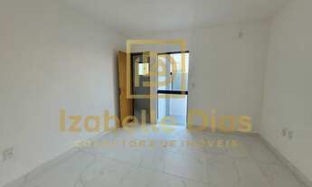 Imagem 7: CASA RESIDENCIAL em Macaé - RJ, Novo Horizonte