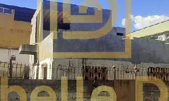 Imagem: CASA RESIDENCIAL em Conceição de Macabu