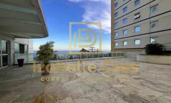 Imagem 5: APARTAMENTO RESIDENCIAL em Macaé - RJ, Glória