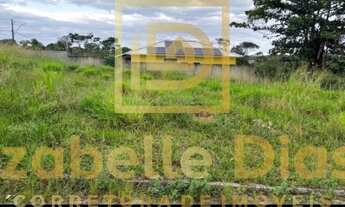 Imagem: TERRENO RESIDENCIAL em RIO DAS OSTRAS