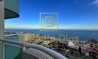 Imagem: APARTAMENTO RESIDENCIAL em Macaé - RJ