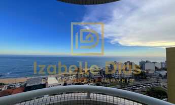 Imagem 4: APARTAMENTO RESIDENCIAL em Macaé - RJ, Glória