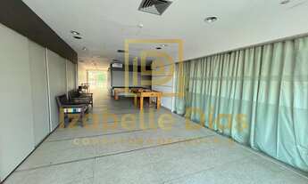 Imagem 7: APARTAMENTO RESIDENCIAL em Macaé - RJ, Glória