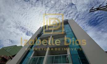 Imagem: APARTAMENTO RESIDENCIAL em MACAÉ - RJ