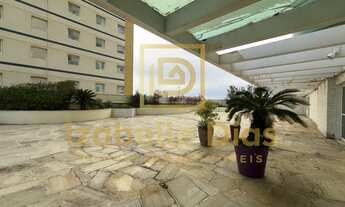 Imagem 6: APARTAMENTO RESIDENCIAL em Macaé - RJ, Glória