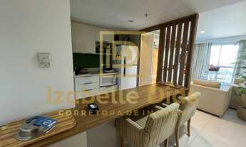 Imagem: APARTAMENTO RESIDENCIAL em MACAÉ - RJ