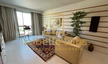 Imagem 6: APARTAMENTO RESIDENCIAL em MACAÉ - RJ, GLÓRIA