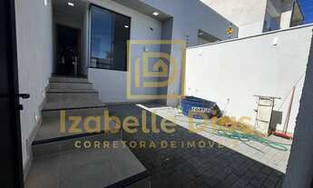 Imagem: CASA RESIDENCIAL em MACAÉ - RJ, JARDIM