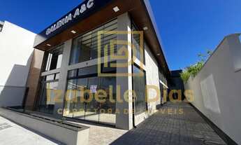 Imagem 6: Loja COMERCIAL em MACAÉ - RJ, LAGOA