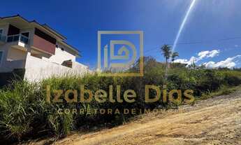 Imagem 3: TERRENO RESIDENCIAL em Rio das Ostras - RJ, Mar do Norte