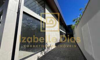 Imagem 3: Loja COMERCIAL em MACAÉ - RJ, LAGOA