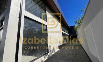 Imagem 4: Loja COMERCIAL em MACAÉ - RJ, LAGOA