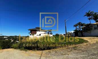 Imagem 6: TERRENO RESIDENCIAL em Rio das Ostras - RJ, Mar do Norte