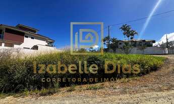 Imagem 4: TERRENO RESIDENCIAL em Rio das Ostras - RJ, Mar do Norte