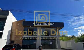 Imagem 2: Loja COMERCIAL em MACAÉ - RJ, LAGOA