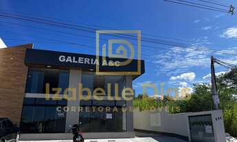 Imagem: Loja COMERCIAL em MACAÉ - RJ, LAGOA