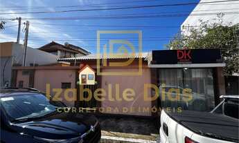 Imagem: CASA COMERCIAL em MACAÉ - RJ, CAVALEIROS