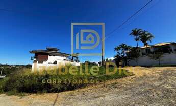 Imagem 5: TERRENO RESIDENCIAL em Rio das Ostras - RJ, Mar do Norte