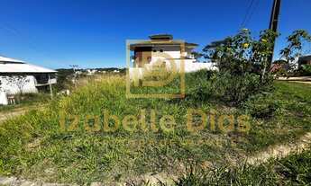 Imagem 7: TERRENO RESIDENCIAL em Rio das Ostras - RJ, Mar do Norte