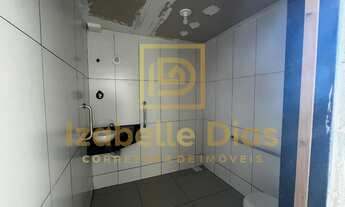 Imagem 7: Loja COMERCIAL em MACAÉ - RJ, LAGOA