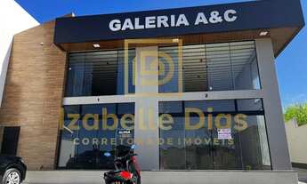 Imagem 5: Loja COMERCIAL em MACAÉ - RJ, LAGOA