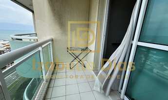 Imagem: APARTAMENTO RESIDENCIAL em MACAÉ - RJ