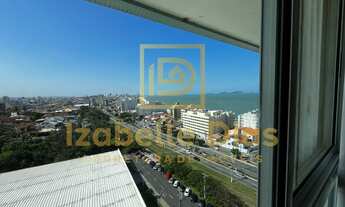 Imagem: APARTAMENTO RESIDENCIAL em MACAÉ - RJ