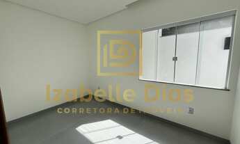 Imagem 5: CASA RESIDENCIAL em MACAÉ - RJ, LAGOA