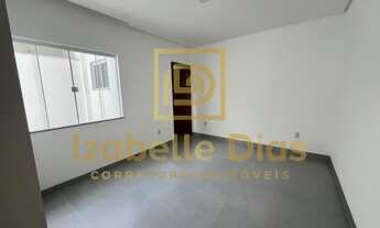 Imagem 7: CASA RESIDENCIAL em MACAÉ - RJ, LAGOA