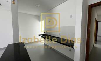 Imagem 3: CASA RESIDENCIAL em MACAÉ - RJ, LAGOA