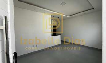 Imagem 2: CASA RESIDENCIAL em MACAÉ - RJ, LAGOA