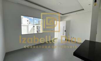 Imagem 4: CASA RESIDENCIAL em MACAÉ - RJ, LAGOA