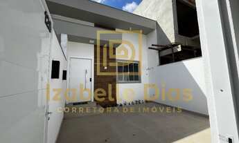 Imagem: CASA RESIDENCIAL em MACAÉ - RJ, LAGOA