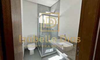 Imagem 6: CASA RESIDENCIAL em MACAÉ - RJ, LAGOA