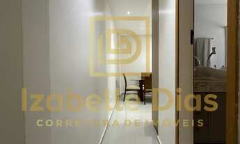 Imagem 7: APARTAMENTO RESIDENCIAL em MACAÉ - RJ, CENTRO