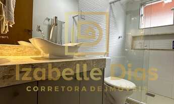 Imagem 5: APARTAMENTO RESIDENCIAL em MACAÉ - RJ, CENTRO