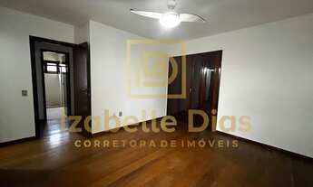 Imagem 7: CASA RESIDENCIAL em MACAÉ - RJ, PRAIA DO PECADO