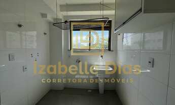 Imagem 5: APARTAMENTO RESIDENCIAL em Macaé - RJ, Praia do Pecado