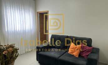 Imagem 3: APARTAMENTO RESIDENCIAL em MACAÉ - RJ, CENTRO