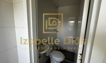 Imagem 6: APARTAMENTO RESIDENCIAL em Macaé - RJ, Praia do Pecado