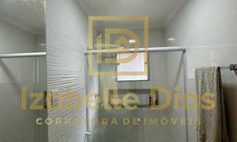 Imagem 4: APARTAMENTO RESIDENCIAL em MACAÉ - RJ, CENTRO