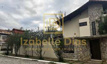 Imagem: CASA RESIDENCIAL em MACAÉ - RJ, PRAIA DO