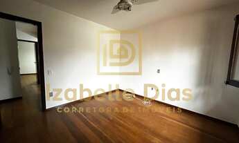 Imagem 4: CASA RESIDENCIAL em MACAÉ - RJ, PRAIA DO PECADO