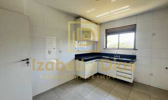 Imagem 3: APARTAMENTO RESIDENCIAL em Macaé - RJ, Praia do Pecado