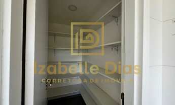 Imagem 7: APARTAMENTO RESIDENCIAL em Macaé - RJ, Praia do Pecado