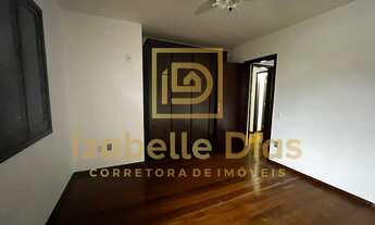 Imagem 6: CASA RESIDENCIAL em MACAÉ - RJ, PRAIA DO PECADO