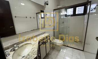 Imagem 2: CASA RESIDENCIAL em MACAÉ - RJ, PRAIA DO PECADO