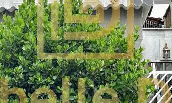 Imagem: APARTAMENTO RESIDENCIAL em MACAÉ - RJ